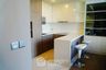 1 Bedroom Condo for rent in Celes Asoke, Khlong Toei Nuea, Bangkok near BTS Asoke