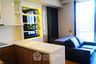 1 Bedroom Condo for rent in Celes Asoke, Khlong Toei Nuea, Bangkok near BTS Asoke