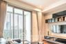 2 Bedroom Condo for rent in Ashton Morph 38, Phra Khanong, Bangkok near BTS Thong Lo