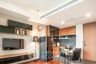 2 Bedroom Condo for rent in Ashton Morph 38, Phra Khanong, Bangkok near BTS Thong Lo