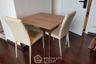 1 Bedroom Condo for rent in Bang Chak, Bangkok near BTS Bang Chak