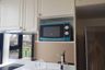1 Bedroom Condo for rent in Bang Chak, Bangkok near BTS Bang Chak