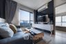 2 Bedroom Condo for rent in Life Sukhumvit 48, Phra Khanong, Bangkok near BTS Phra Khanong