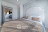 2 Bedroom Condo for rent in Life Sukhumvit 48, Phra Khanong, Bangkok near BTS Phra Khanong
