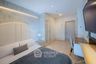 2 Bedroom Condo for rent in Life Sukhumvit 48, Phra Khanong, Bangkok near BTS Phra Khanong