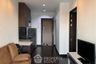 1 Bedroom Condo for rent in Ideo Q Phayathai, Thung Phaya Thai, Bangkok near BTS Phaya Thai