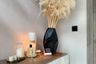 1 Bedroom Condo for rent in Cooper Siam, Rong Mueang, Bangkok near BTS National Stadium