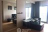 1 Bedroom Condo for rent in Noble Remix, Khlong Tan, Bangkok near BTS Thong Lo