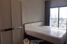 1 Bedroom Condo for rent in Noble Remix, Khlong Tan, Bangkok near BTS Thong Lo