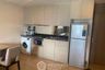 1 Bedroom Condo for rent in Noble Remix, Khlong Tan, Bangkok near BTS Thong Lo