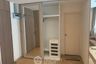 1 Bedroom Condo for rent in Noble Remix, Khlong Tan, Bangkok near BTS Thong Lo