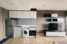 1 Bedroom Condo for rent in Noble Remix, Khlong Tan, Bangkok near BTS Thong Lo