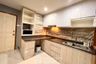 2 Bedroom Condo for rent in Sathorn Condo Place, Thung Maha Mek, Bangkok near MRT Khlong Toei