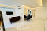 2 Bedroom Condo for rent in The Waterford Rama 4, Phra Khanong, Bangkok near BTS Phra Khanong