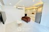 2 Bedroom Condo for rent in The Waterford Rama 4, Phra Khanong, Bangkok near BTS Phra Khanong