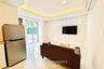 2 Bedroom Condo for rent in The Waterford Rama 4, Phra Khanong, Bangkok near BTS Phra Khanong