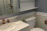 2 Bedroom Condo for rent in Star View, Bang Khlo, Bangkok near BTS Surasak