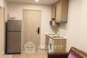 1 Bedroom Condo for rent in Life Rama 4 - Asoke, Khlong Toei, Bangkok near MRT Queen Sirikit National Convention Centre