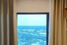 1 Bedroom Condo for rent in Life Rama 4 - Asoke, Khlong Toei, Bangkok near MRT Queen Sirikit National Convention Centre