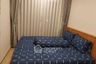 1 Bedroom Condo for rent in Life Rama 4 - Asoke, Khlong Toei, Bangkok near MRT Queen Sirikit National Convention Centre