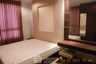 1 Bedroom Condo for rent in The Address Sukhumvit 42, Phra Khanong, Bangkok near BTS Ekkamai