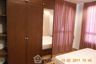 1 Bedroom Condo for rent in The Address Sukhumvit 42, Phra Khanong, Bangkok near BTS Ekkamai