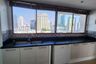 4 Bedroom Apartment for rent in Twin peaks residence, Khlong Toei Nuea, Bangkok near BTS Asoke