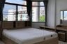 2 Bedroom Condo for rent in Sriwara Garden Condominium, Phlapphla, Bangkok