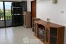 2 Bedroom Condo for rent in Sriwara Garden Condominium, Phlapphla, Bangkok