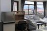 2 Bedroom Condo for rent in Sriwara Garden Condominium, Phlapphla, Bangkok