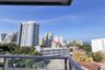 2 Bedroom Condo for rent in The Place Pratumnak, Nong Prue, Chonburi