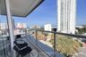 2 Bedroom Condo for rent in The Place Pratumnak, Nong Prue, Chonburi