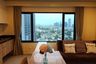 1 Bedroom Condo for rent in Blocs 77, Phra Khanong Nuea, Bangkok near BTS Phra Khanong