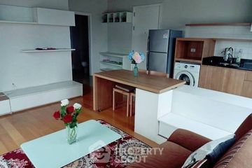 1 Bedroom Condo for rent in Blocs 77, Phra Khanong Nuea, Bangkok near BTS Phra Khanong