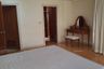 1 Bedroom Apartment for rent in Baan Adisara, Khlong Tan Nuea, Bangkok near BTS Phrom Phong