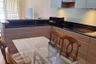 1 Bedroom Apartment for rent in Baan Adisara, Khlong Tan Nuea, Bangkok near BTS Phrom Phong
