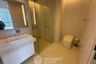 1 Bedroom Condo for rent in The Bangkok Sathorn, Thung Wat Don, Bangkok near BTS Surasak