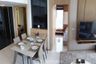 2 Bedroom Condo for rent in The Riviera Wongamat, Na Kluea, Chonburi