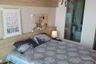 2 Bedroom Condo for rent in The Riviera Wongamat, Na Kluea, Chonburi
