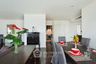 3 Bedroom Condo for rent in Baan Chao Praya, Khlong San, Bangkok near BTS Saphan Taksin