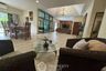 4 Bedroom House for rent in Nong Prue, Chonburi