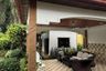 4 Bedroom Villa for rent in SP Village 3, Nong Prue, Chonburi