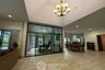 4 Bedroom House for rent in Nong Prue, Chonburi