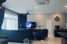 3 Bedroom House for rent in Huai Yai, Chonburi