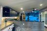 3 Bedroom Villa for rent in Huai Yai, Chonburi