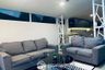3 Bedroom Villa for rent in Huai Yai, Chonburi
