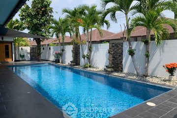 3 Bedroom House for rent in Panalee Banna Village, Huai Yai, Chonburi