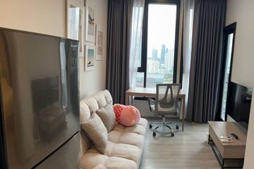 1 Bedroom Condo for rent in XT Ekkamai, Khlong Tan Nuea, Bangkok