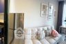 1 Bedroom Condo for rent in XT Ekkamai, Khlong Tan Nuea, Bangkok