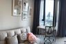 1 Bedroom Condo for rent in XT Ekkamai, Khlong Tan Nuea, Bangkok